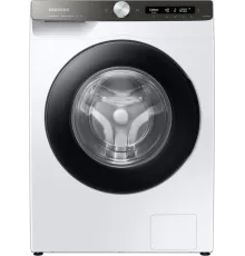 Стиральная машина Samsung WW70AG6S23ATLP класс: A загр.фронтальная макс.:7кг белый