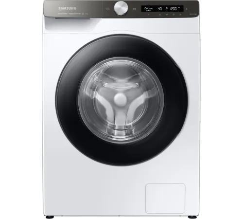 Стиральная машина Samsung WW70AG6S23ATLP класс: A загр.фронтальная макс.:7кг белый Стиральная машина Samsung WW70AG6S23ATLP класс: A загр.фронтальная макс.:7кг белый
