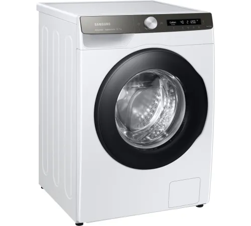 Стиральная машина Samsung WW70AG6S23ATLP класс: A загр.фронтальная макс.:7кг белый Стиральная машина Samsung WW70AG6S23ATLP класс: A загр.фронтальная макс.:7кг белый
