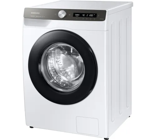 Стиральная машина Samsung WW70AG6S23ATLP класс: A загр.фронтальная макс.:7кг белый Стиральная машина Samsung WW70AG6S23ATLP класс: A загр.фронтальная макс.:7кг белый