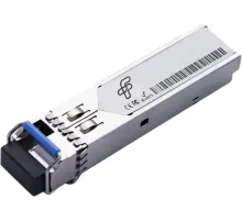 Трансивер Future Technologies FT-SFP-WDM-1,25-3155L-40-A-D