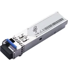 Трансивер Future Technologies FT-SFP-WDM-1,25-3155L-40-A-D