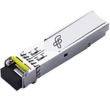 Трансивер Future Technologies FT-SFP-WDM-1,25-5531L-40-B-D