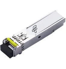 Трансивер Future Technologies FT-SFP-WDM-1,25-5531L-40-B-D