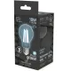 Лампа Filament А60 18W 1650lm 4100К Е27 LED 1/10/40