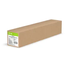 Бумага Cactus CS-PC200-91430 36"(A0) 914мм-30м/200г/м2/белый матовое универсальная (с покрытием) втулка:50.8мм (2") (упак.:1рул)