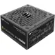Блок питания Thermaltake SFX 1000W Toughpower SFX1000 Gen.5 80+ platinum 24pin APFC 90mm fan 3xSATA Cab Manag RTL