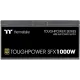 Блок питания Thermaltake SFX 1000W Toughpower SFX1000 Gen.5 80+ platinum 24pin APFC 90mm fan 3xSATA Cab Manag RTL