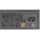 Блок питания Thermaltake SFX 1000W Toughpower SFX1000 Gen.5 80+ platinum 24pin APFC 90mm fan 3xSATA Cab Manag RTL