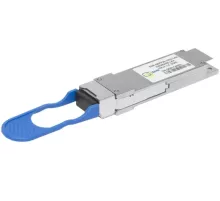 Трансивер Future Technologies FT-QSFP28-DR1