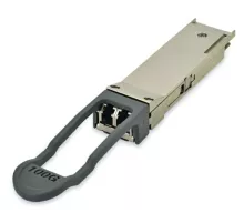 Трансивер Future Technologies FT-QSFP28-SWDM4