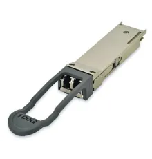 Трансивер Future Technologies FT-QSFP28-SWDM4
