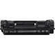 Картридж лазерный Canon 071H 5646C002 черный (2500стр.) для Canon i-SENSYS LBP122dw/MF272dw/ MF275dw