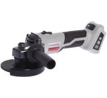 Углошлифовальная машина Интерскол УШМ-125/18ВЭ 8500об/мин рез.шпин.:M14 d=125мм (684.4.1.70)