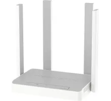 Keenetic Runner 4G (KN-2212)