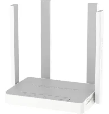 Keenetic Runner 4G (KN-2212)