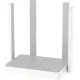 Keenetic Runner 4G (KN-2212)