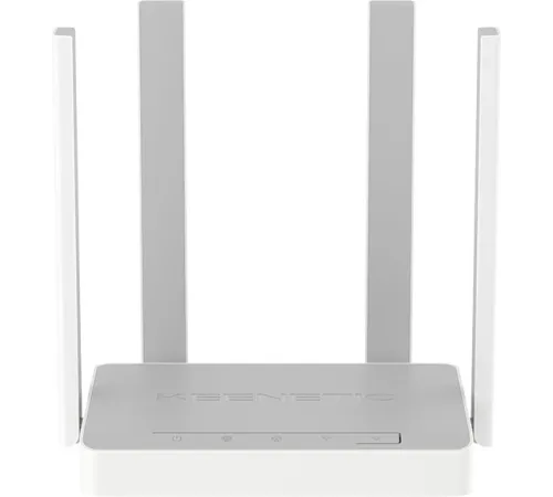 Keenetic Runner 4G (KN-2212) Keenetic Runner 4G (KN-2212)
