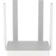 Keenetic Runner 4G (KN-2212)