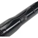 Фен-щетка Scarlett Top Style SC-HAS73I12 800Вт черный