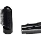 Фен-щетка Scarlett Top Style SC-HAS73I12 800Вт черный