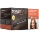 Фен-щетка Scarlett Top Style SC-HAS73I12 800Вт черный