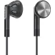 Наушники внутриканальные Fiio FF1 black 1.2м черный проводные в ушной раковине (80003354)
