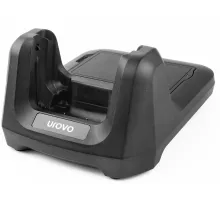 Зарядная станция Urovo ACC-HBCDT40-T для DT40 (упак.:1шт)
