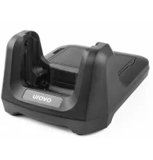 Зарядная станция Urovo ACC-HBCDT40-T для DT40 (упак.:1шт)