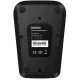 Зарядная станция Urovo ACC-HBCDT40-T для DT40 (упак.:1шт)