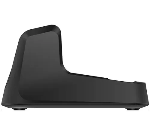 Зарядная станция Urovo ACC-HBCDT40-T для DT40 (упак.:1шт) Зарядная станция Urovo ACC-HBCDT40-T для DT40 (упак.:1шт)