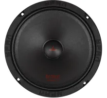 Колонки автомобильные Ural Патриот АС-ПТ200 ЭЛЕМЕНТ4 (без решетки) 360Вт 99.88дБ 4Ом 20см (8дюйм) (ком.:1кол.) среднечастотные однополосные