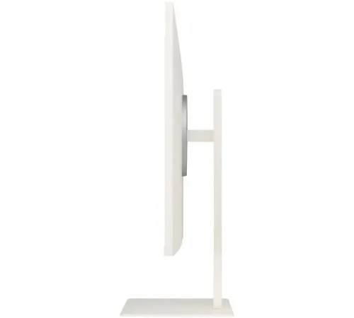 МОНИТОР 32" LG 32SR85U-W WHITE (IPS, 3840x2160, 5 ms, 178°/178°, 400 cd/m, 3000:1, +2хHDMI, +3xUSB Type-C, +MM, +WebCAM)