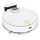 Пылесос-робот Karcher RCV 3 30Вт белый