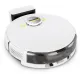 Пылесос-робот Karcher RCV 5 30Вт белый