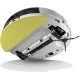 Пылесос-робот Karcher RCV 5 30Вт белый