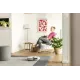 Пылесос-робот Karcher RCV 5 30Вт белый