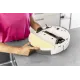 Пылесос-робот Karcher RCV 5 30Вт белый