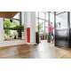 Пылесос-робот Karcher RCV 5 30Вт белый