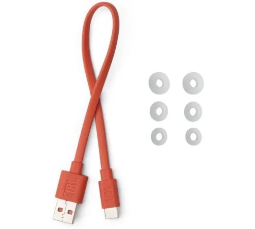Гарнитура внутриканальные JBL Tune Buds Ghost белый беспроводные bluetooth в ушной раковине (JBLTBUDSGWHT) Гарнитура внутриканальные JBL Tune Buds Ghost белый беспроводные bluetooth в ушной раковине (JBLTBUDSGWHT)