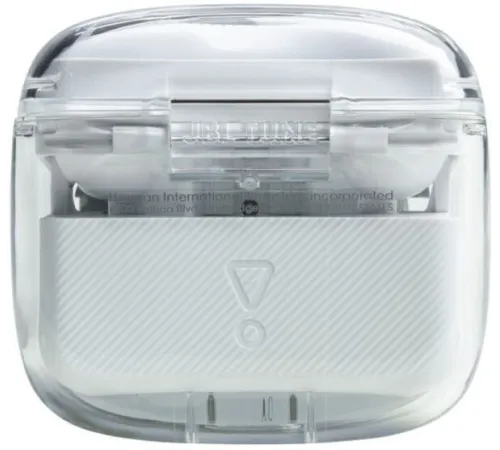 Наушники JBL ghost white TUNE FLEX Наушники JBL ghost white TUNE FLEX