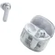 Наушники JBL ghost white TUNE FLEX
