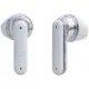Наушники JBL ghost white TUNE FLEX