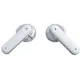 Наушники JBL ghost white TUNE FLEX