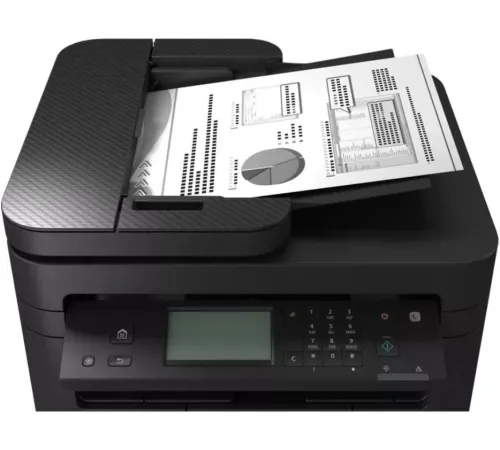 Canon i-Sensys MF275dw (5621C001)