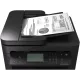 Canon i-Sensys MF275dw (5621C001)