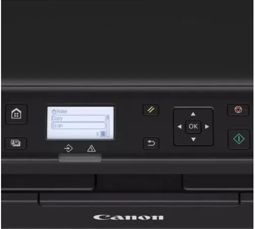 Canon i-Sensys MF275dw (5621C001)