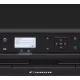 Canon i-Sensys MF275dw (5621C001)