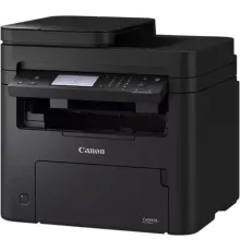 Canon i-Sensys MF275dw (5621C001)