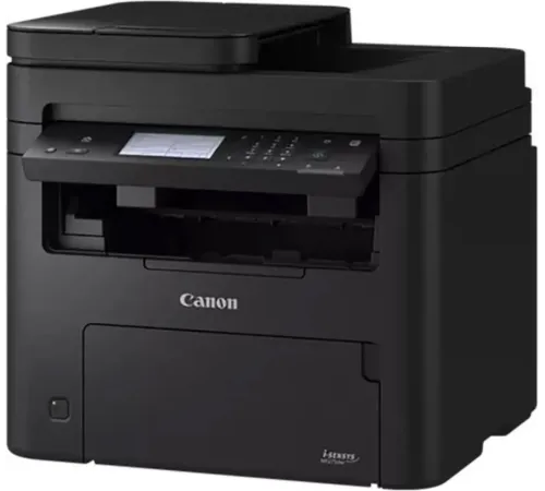 Canon i-Sensys MF275dw (5621C001)